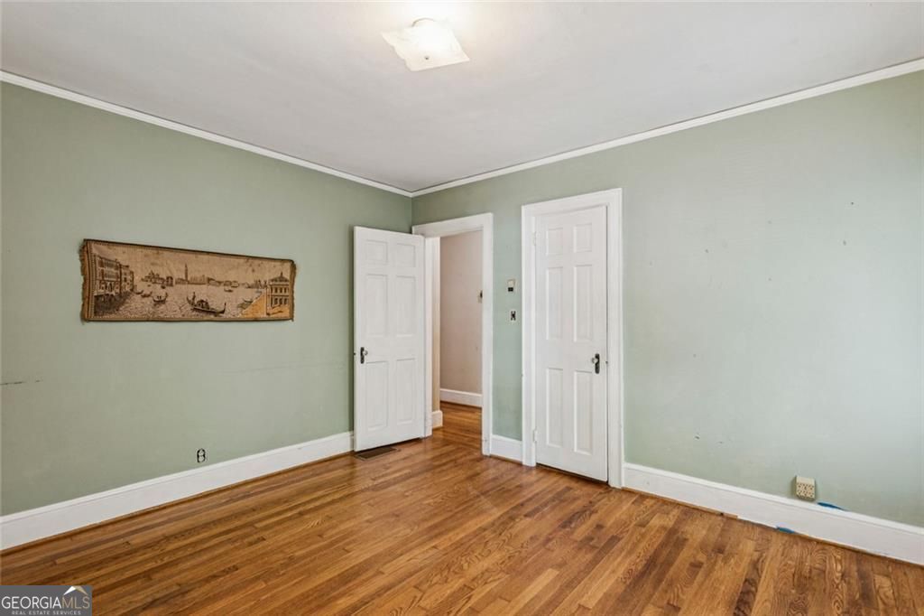 2953 Hardman Court NE Atlanta GA 30305
