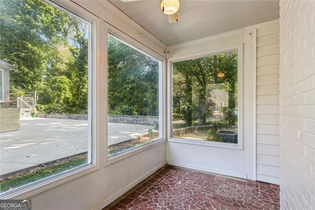 2953 Hardman Court NE Atlanta GA 30305