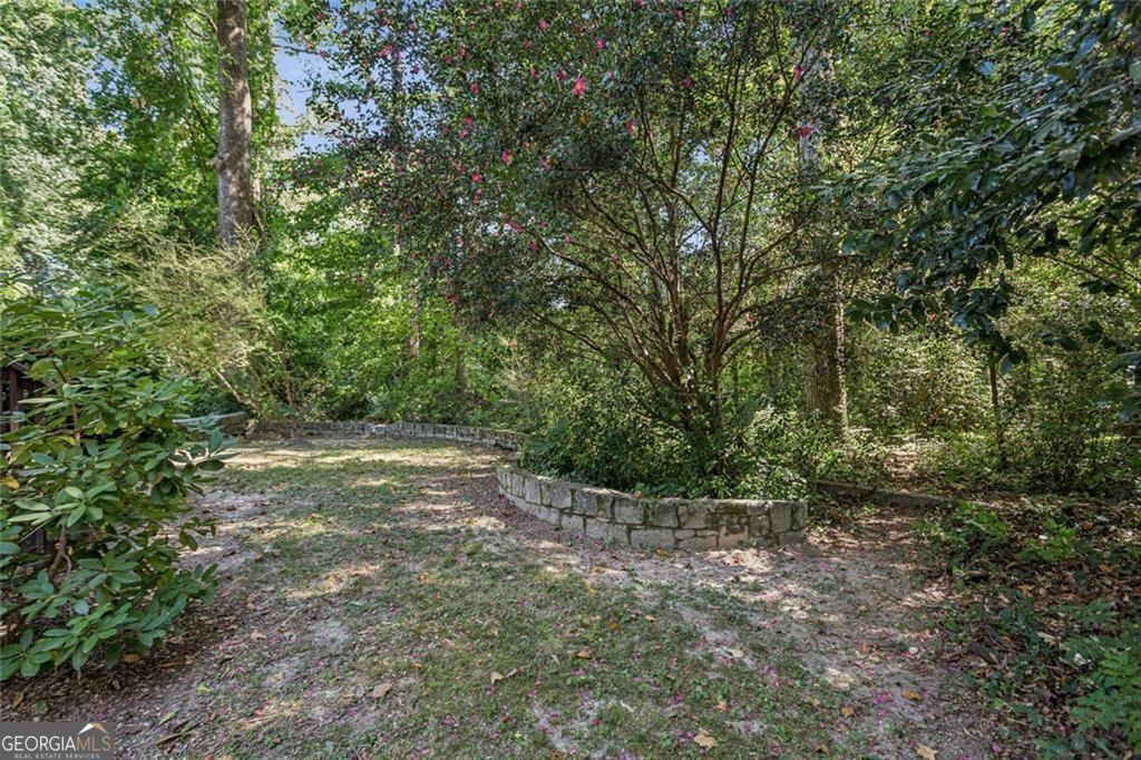 2953 Hardman Court NE Atlanta GA 30305