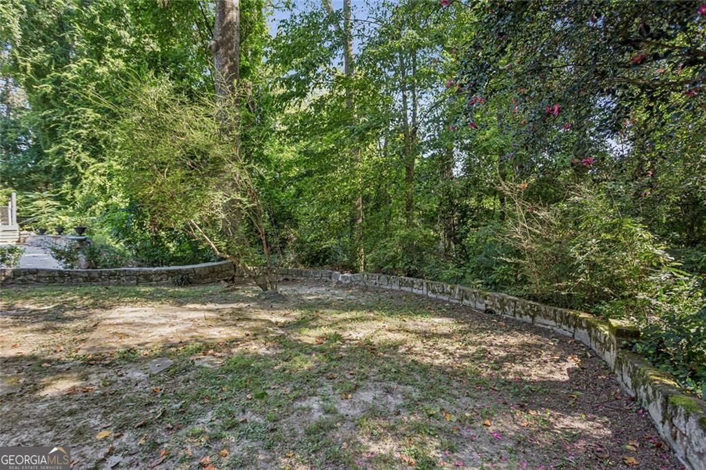 2953 Hardman Court NE Atlanta GA 30305