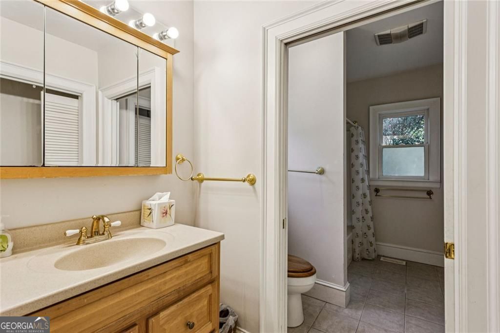 2953 Hardman Court NE Atlanta GA 30305