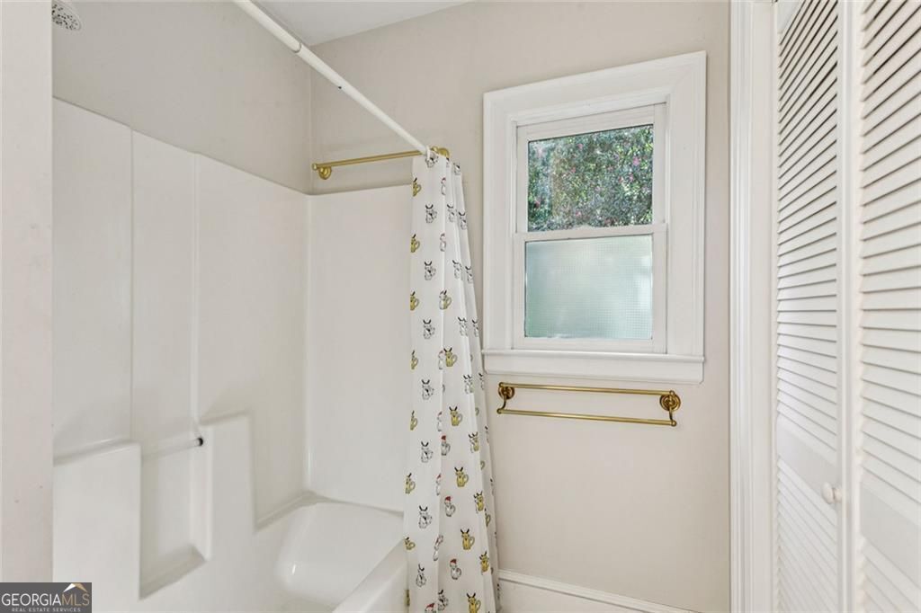2953 Hardman Court NE Atlanta GA 30305