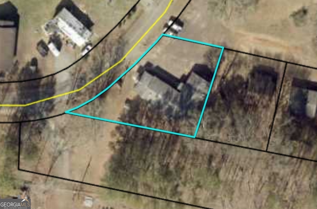 500 Cobbtown Road Thomaston GA 30286