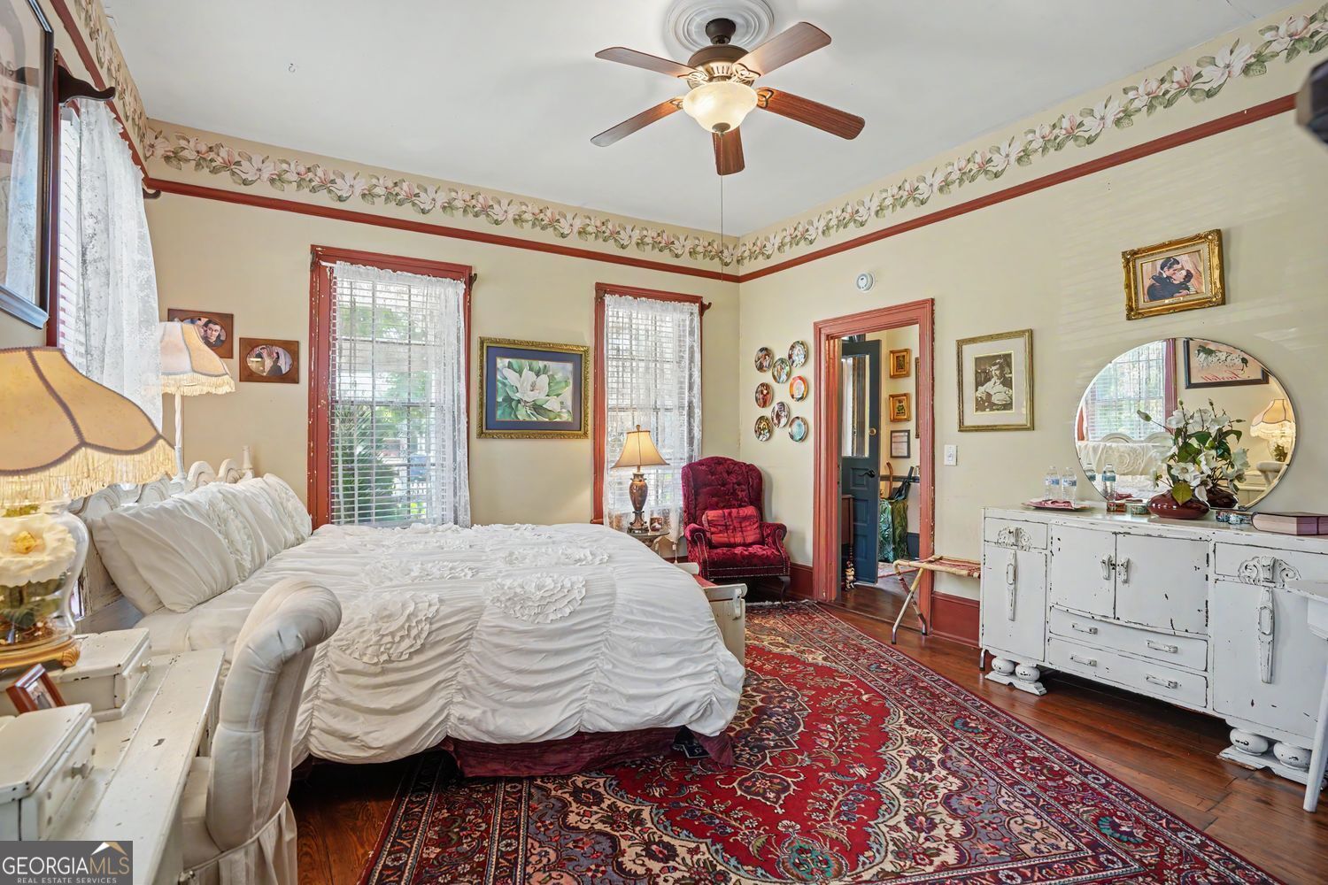 209 Osborne Street St. Marys GA 31558