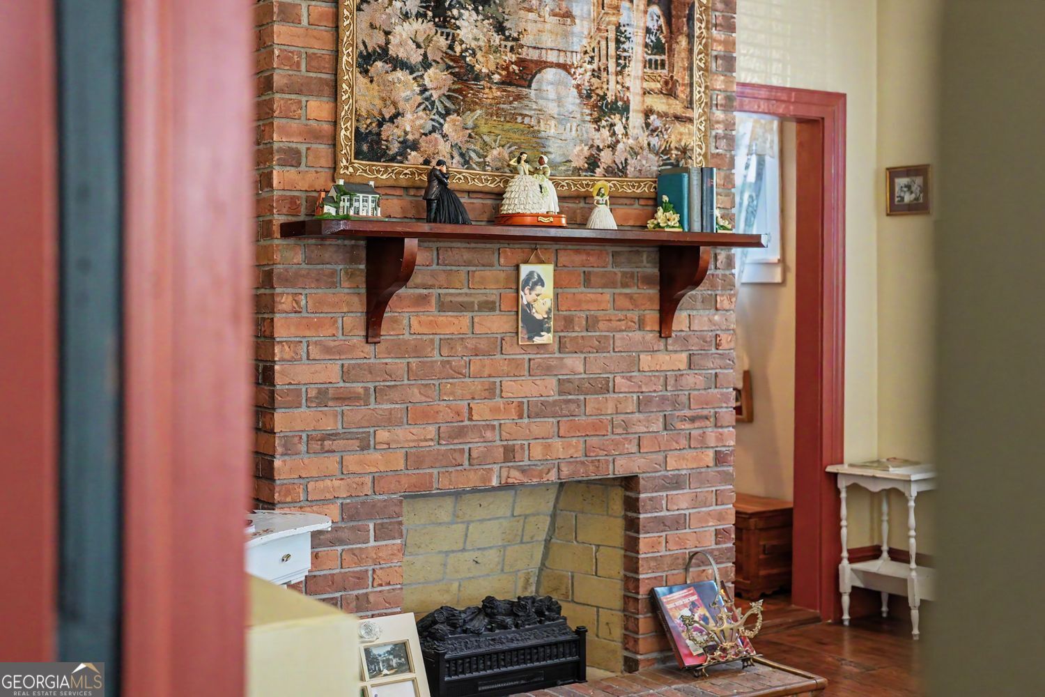 209 Osborne Street St. Marys GA 31558
