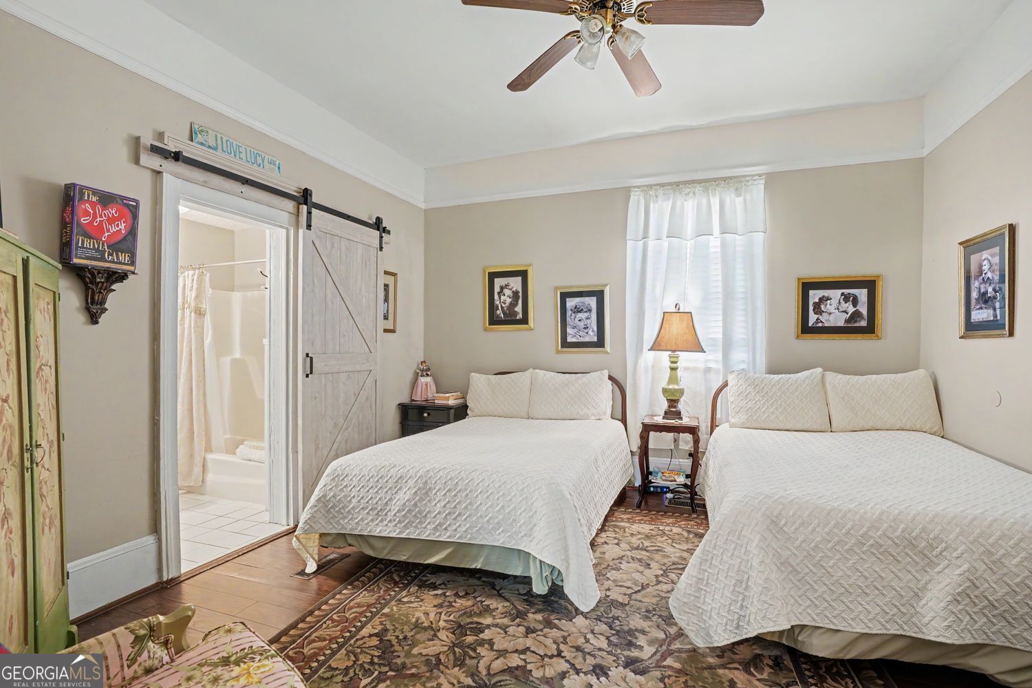 209 Osborne Street St. Marys GA 31558