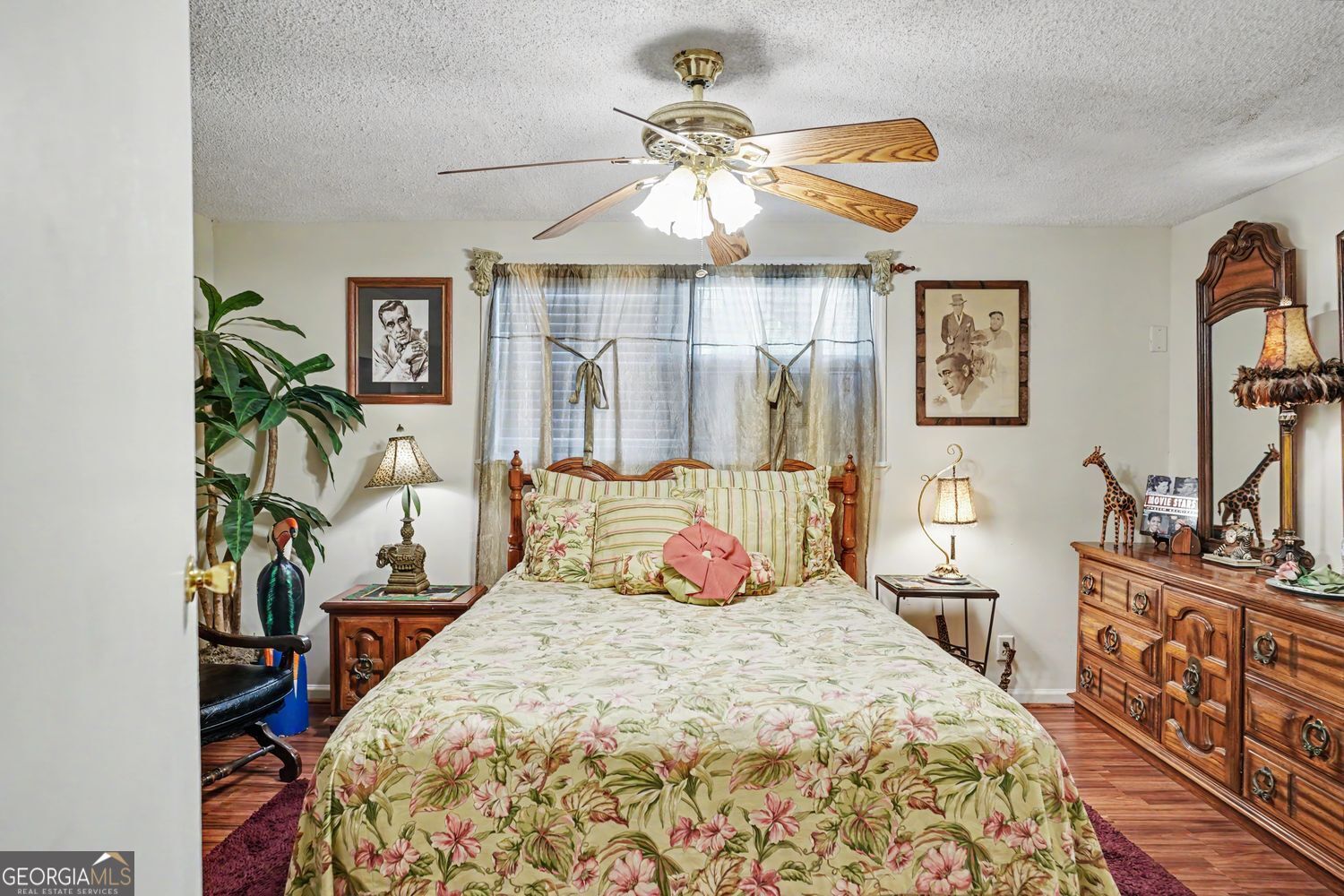 209 Osborne Street St. Marys GA 31558
