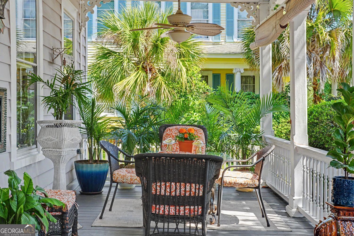 209 Osborne Street St. Marys GA 31558