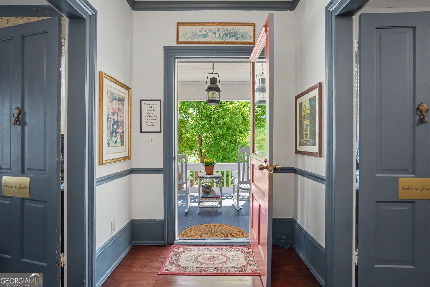 209 Osborne Street St. Marys GA 31558