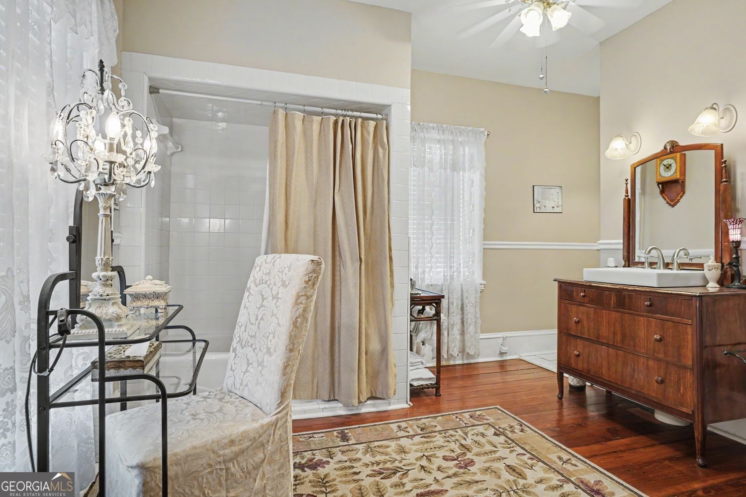 209 Osborne Street St. Marys GA 31558