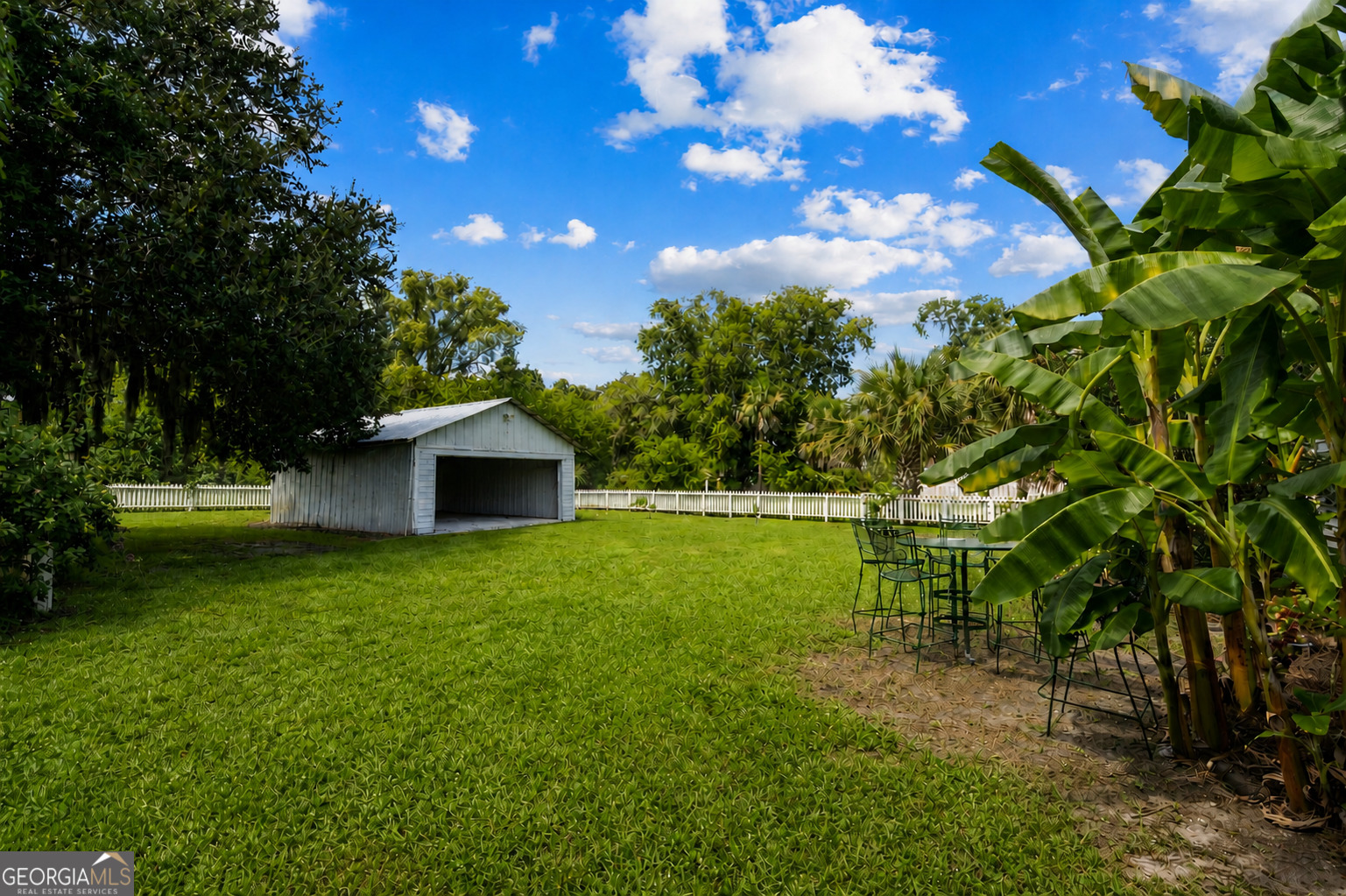 209 Osborne Street St. Marys GA 31558
