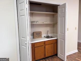 118 W Jackson Street Dublin GA 31021