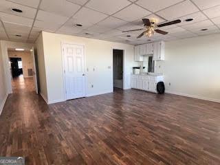 118 W Jackson Street Dublin GA 31021