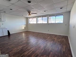118 W Jackson Street Dublin GA 31021