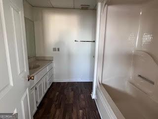 118 W Jackson Street Dublin GA 31021