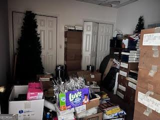 118 W Jackson Street Dublin GA 31021