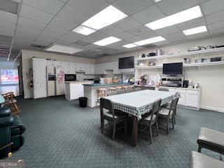 118 W Jackson Street Dublin GA 31021