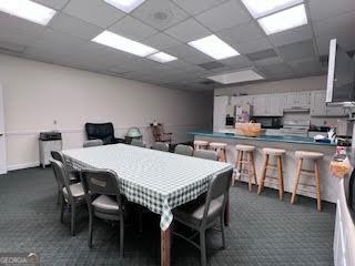 118 W Jackson Street Dublin GA 31021