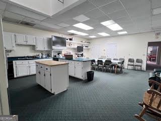 118 W Jackson Street Dublin GA 31021