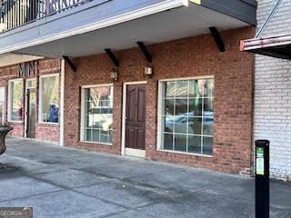 118 W Jackson Street Dublin GA 31021