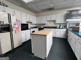 118 W Jackson Street Dublin GA 31021