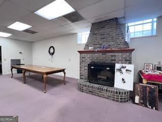 118 W Jackson Street Dublin GA 31021
