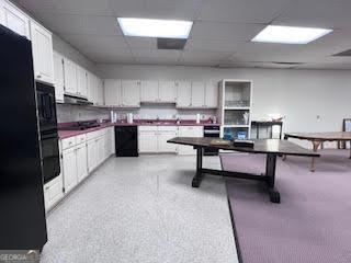 118 W Jackson Street Dublin GA 31021