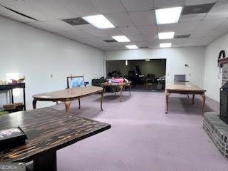 118 W Jackson Street Dublin GA 31021