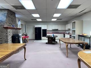 118 W Jackson Street Dublin GA 31021