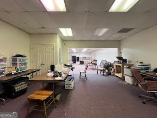 118 W Jackson Street Dublin GA 31021