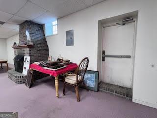 118 W Jackson Street Dublin GA 31021