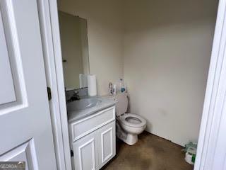 118 W Jackson Street Dublin GA 31021