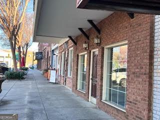 118 W Jackson Street Dublin GA 31021