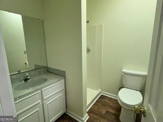 118 W Jackson Street Dublin GA 31021