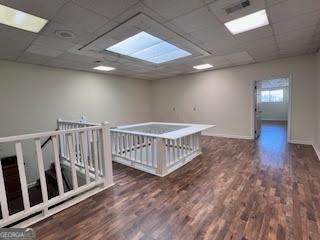 118 W Jackson Street Dublin GA 31021