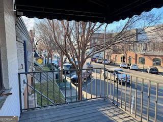 118 W Jackson Street Dublin GA 31021