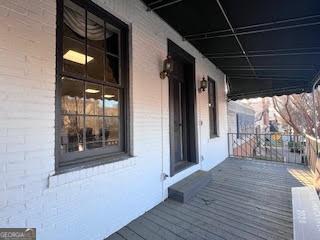 118 W Jackson Street Dublin GA 31021
