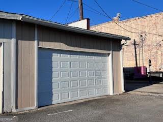 118 W Jackson Street Dublin GA 31021