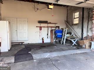118 W Jackson Street Dublin GA 31021