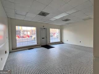 118 W Jackson Street Dublin GA 31021