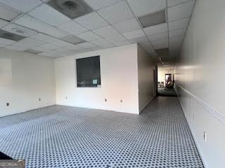 118 W Jackson Street Dublin GA 31021