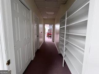 118 W Jackson Street Dublin GA 31021