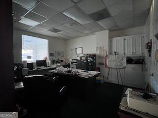 118 W Jackson Street Dublin GA 31021