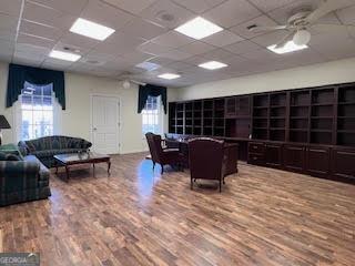 118 W Jackson Street Dublin GA 31021