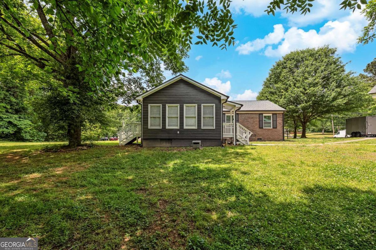 1953 Powder Springs Road SW Marietta GA 30064