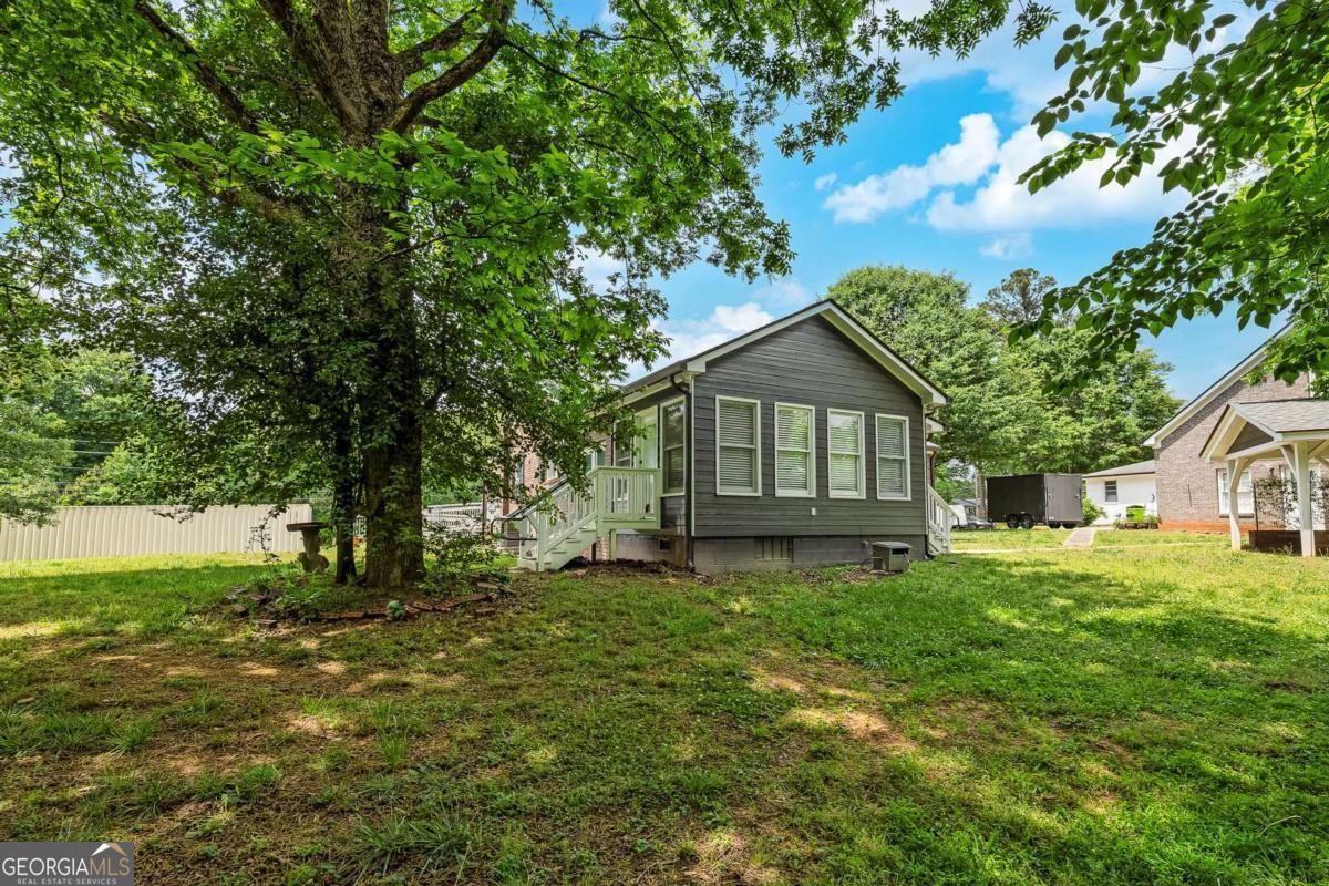 1953 Powder Springs Road SW Marietta GA 30064