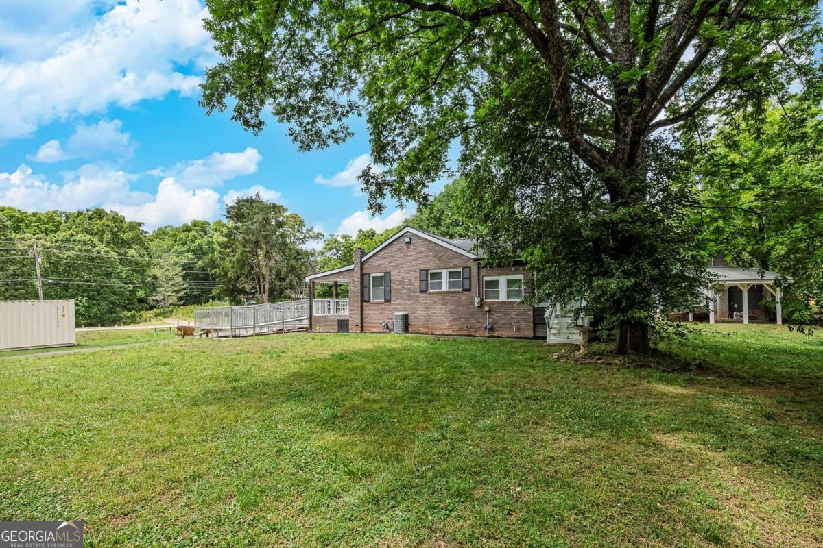 1953 Powder Springs Road SW Marietta GA 30064