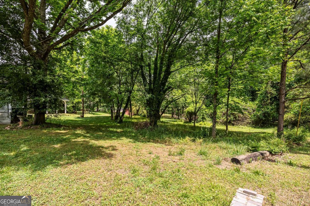 1953 Powder Springs Road SW Marietta GA 30064