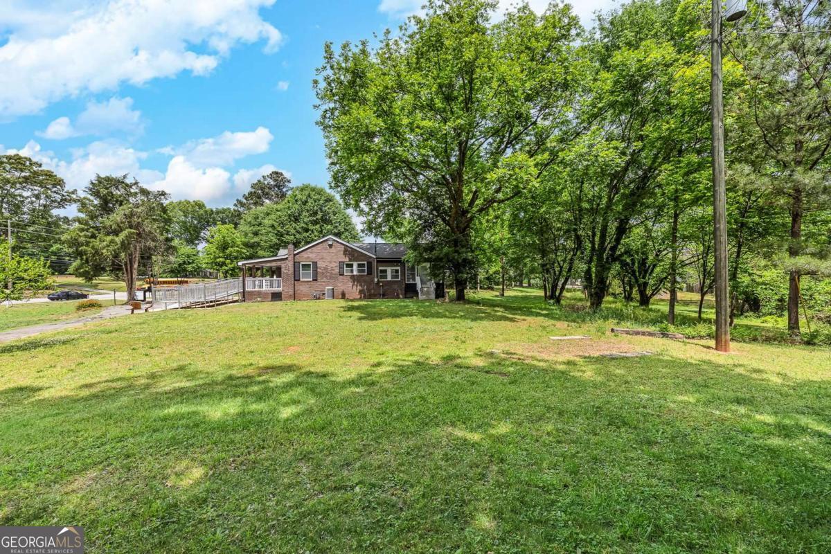 1953 Powder Springs Road SW Marietta GA 30064
