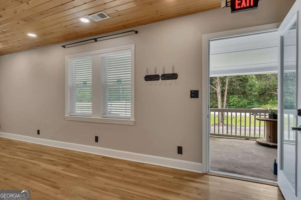 1953 Powder Springs Road SW Marietta GA 30064